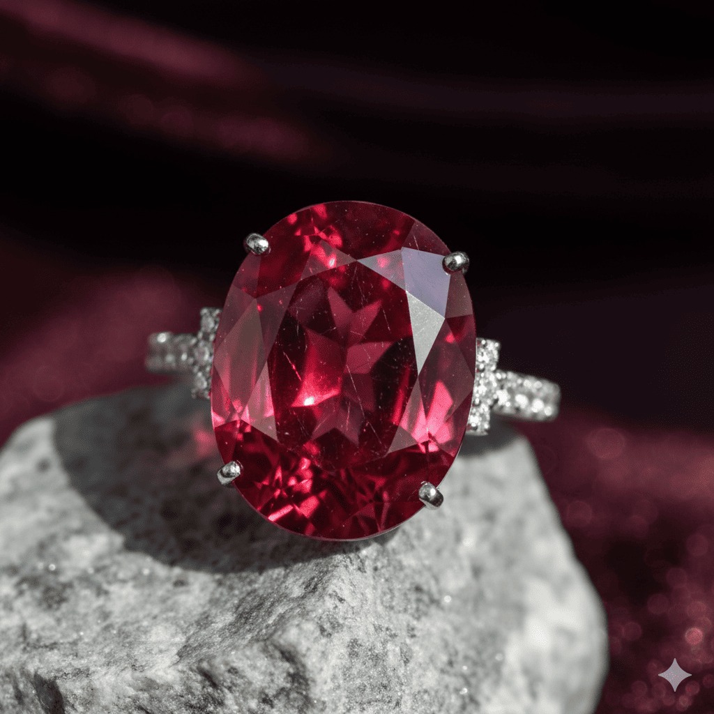 ruby